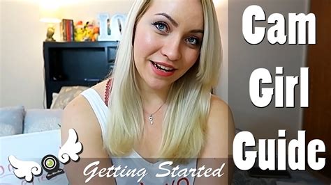 Camgirl Videos .